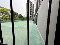 Norwood Grand (D25), Apartment #619435341